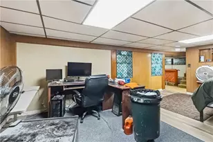 1040 Mace St, Southwest Greensburg Boro, PA 15601 - Photo 26