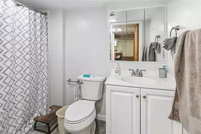 1040 Mace Street, Southwest Greensburg Boro, PA 15601 - Photo 24