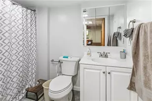 1040 Mace St, Southwest Greensburg Boro, PA 15601 - Photo 24