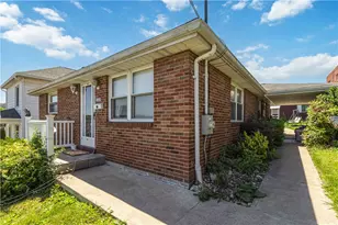 1040 Mace St, Southwest Greensburg Boro, PA 15601 - Photo 2