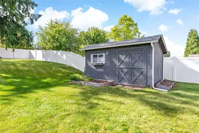 210 E Harbison Rd, Robinson Twp, PA 15205 - Photo 34