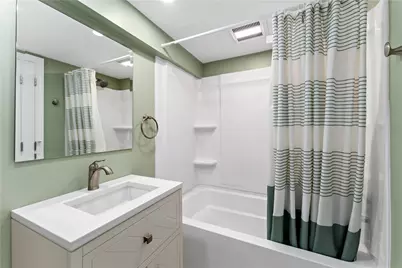 210 E Harbison Rd, Robinson Twp, PA 15205 - Photo 26