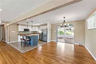 210 E Harbison Rd, Robinson Twp, PA 15205 - Photo 8