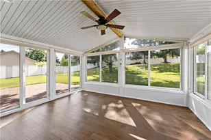 210 E Harbison Rd, Robinson Twp, PA 15205 - Photo 14