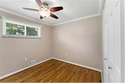 210 E Harbison Rd, Robinson Twp, PA 15205 - Photo 20