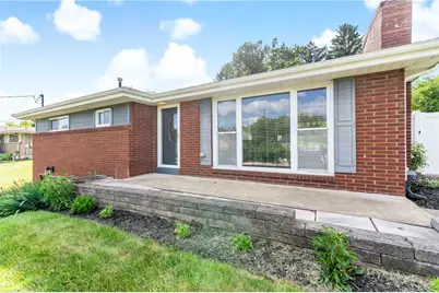 210 E Harbison Rd, Robinson Twp, PA 15205 - Photo 30