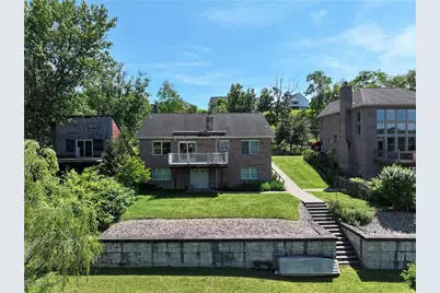 320 N Lakeside Dr, Canonsburg, PA 15317 - Photo 22