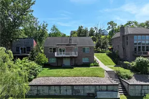 320 N Lakeside Dr, Canonsburg, PA 15317 - Photo 22