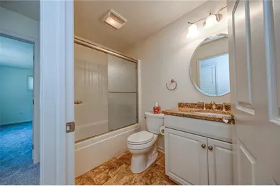 320 N Lakeside Dr, Canonsburg, PA 15317 - Photo 6