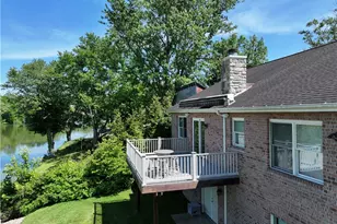 320 N Lakeside Dr, Canonsburg, PA 15317 - Photo 18