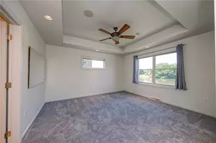 320 N Lakeside Dr, Canonsburg, PA 15317 - Photo 10
