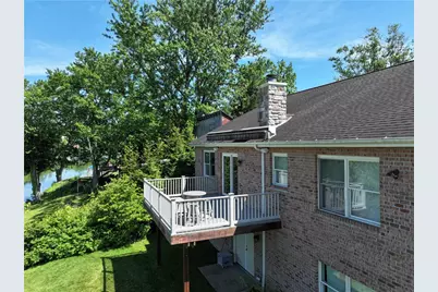 320 N Lakeside Dr, Canonsburg, PA 15317 - Photo 12