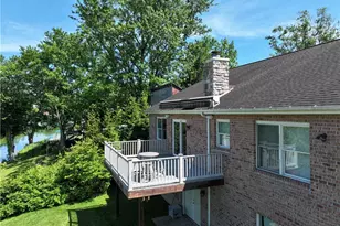 320 N Lakeside Dr, Canonsburg, PA 15317 - Photo 12