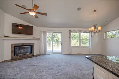 320 N Lakeside Dr, Canonsburg, PA 15317 - Photo 6