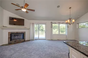 320 N Lakeside Dr, Canonsburg, PA 15317 - Photo 6