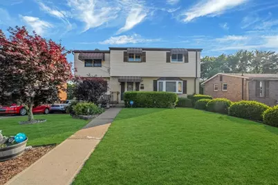 3804 Cynthia Dr, Pittsburgh, PA 15227 - Photo 2
