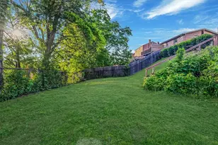 3804 Cynthia Dr, Pittsburgh, PA 15227 - Photo 26