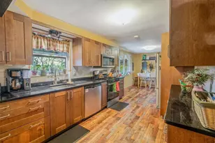3804 Cynthia Dr, Pittsburgh, PA 15227 - Photo 14