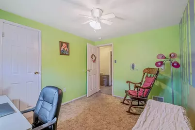 3804 Cynthia Dr, Pittsburgh, PA 15227 - Photo 30