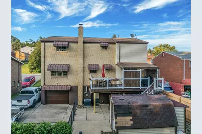 3804 Cynthia Dr, Pittsburgh, PA 15227 - Photo 42