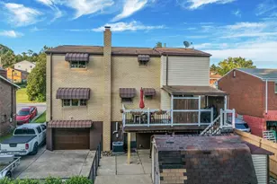 3804 Cynthia Dr, Pittsburgh, PA 15227 - Photo 42