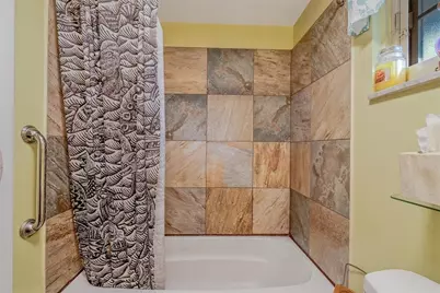 3804 Cynthia Dr, Pittsburgh, PA 15227 - Photo 28