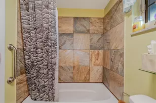3804 Cynthia Dr, Pittsburgh, PA 15227 - Photo 28