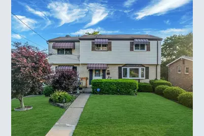 3804 Cynthia Dr, Pittsburgh, PA 15227 - Photo 40