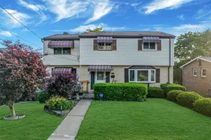 3804 Cynthia Dr, Pittsburgh, PA 15227 - Photo 40