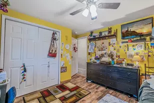 3804 Cynthia Dr, Pittsburgh, PA 15227 - Photo 32