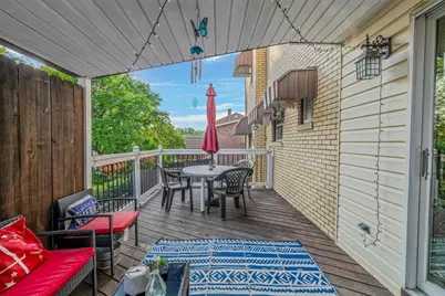 3804 Cynthia Dr, Pittsburgh, PA 15227 - Photo 22