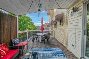 3804 Cynthia Dr, Pittsburgh, PA 15227 - Photo 22