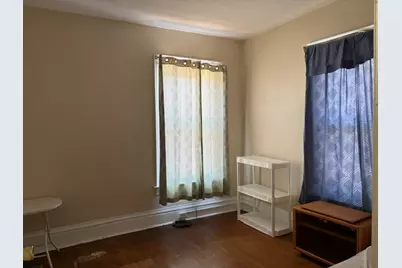 234 3rd St, Charleroi Boro, PA 15022 - Photo 12