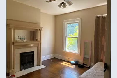 234 3rd St, Charleroi Boro, PA 15022 - Photo 10