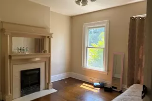 234 3rd St, Charleroi Boro, PA 15022 - Photo 10