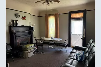 234 3rd St, Charleroi Boro, PA 15022 - Photo 4