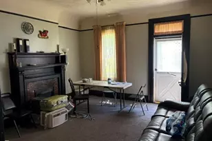 234 3rd St, Charleroi Boro, PA 15022 - Photo 4