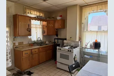 234 3rd St, Charleroi Boro, PA 15022 - Photo 6