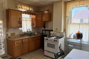 234 3rd St, Charleroi Boro, PA 15022 - Photo 6