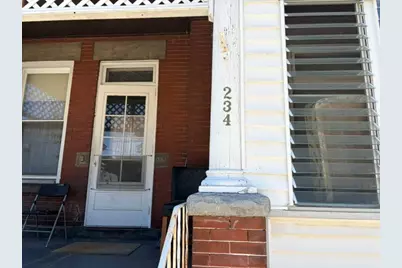 234 3rd St, Charleroi Boro, PA 15022 - Photo 2