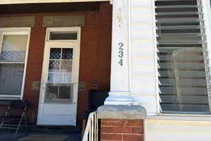 234 3rd St, Charleroi Boro, PA 15022 - Photo 2