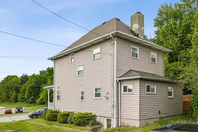 97 Berry Street, Pittsburgh, PA 15205 - Photo 22