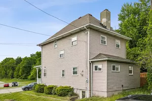 97 Berry St, Pittsburgh, PA 15205 - Photo 22