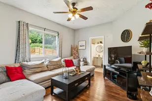 97 Berry St, Pittsburgh, PA 15205 - Photo 8