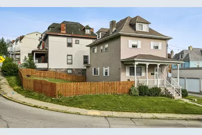 97 Berry Street, Pittsburgh, PA 15205 - Photo 2