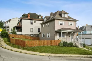 97 Berry St, Pittsburgh, PA 15205 - Photo 2