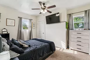 97 Berry St, Pittsburgh, PA 15205 - Photo 16