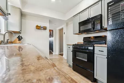 97 Berry Street, Pittsburgh, PA 15205 - Photo 10
