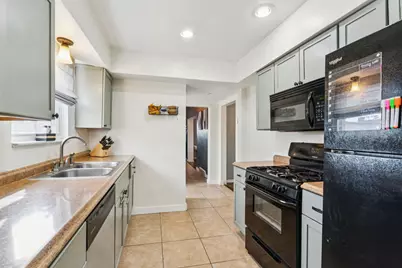 97 Berry Street, Pittsburgh, PA 15205 - Photo 12
