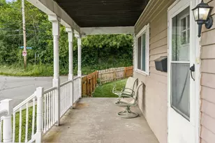 97 Berry St, Pittsburgh, PA 15205 - Photo 24